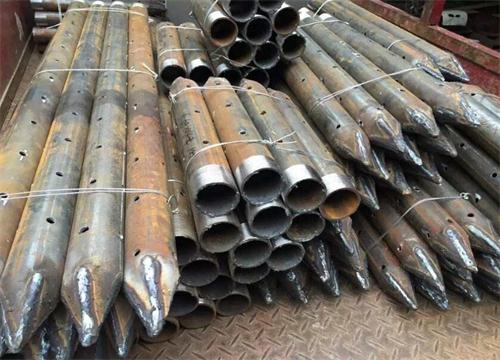 曲阳钢花管哪里有卖